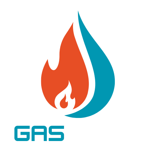 GASGRIDlogo