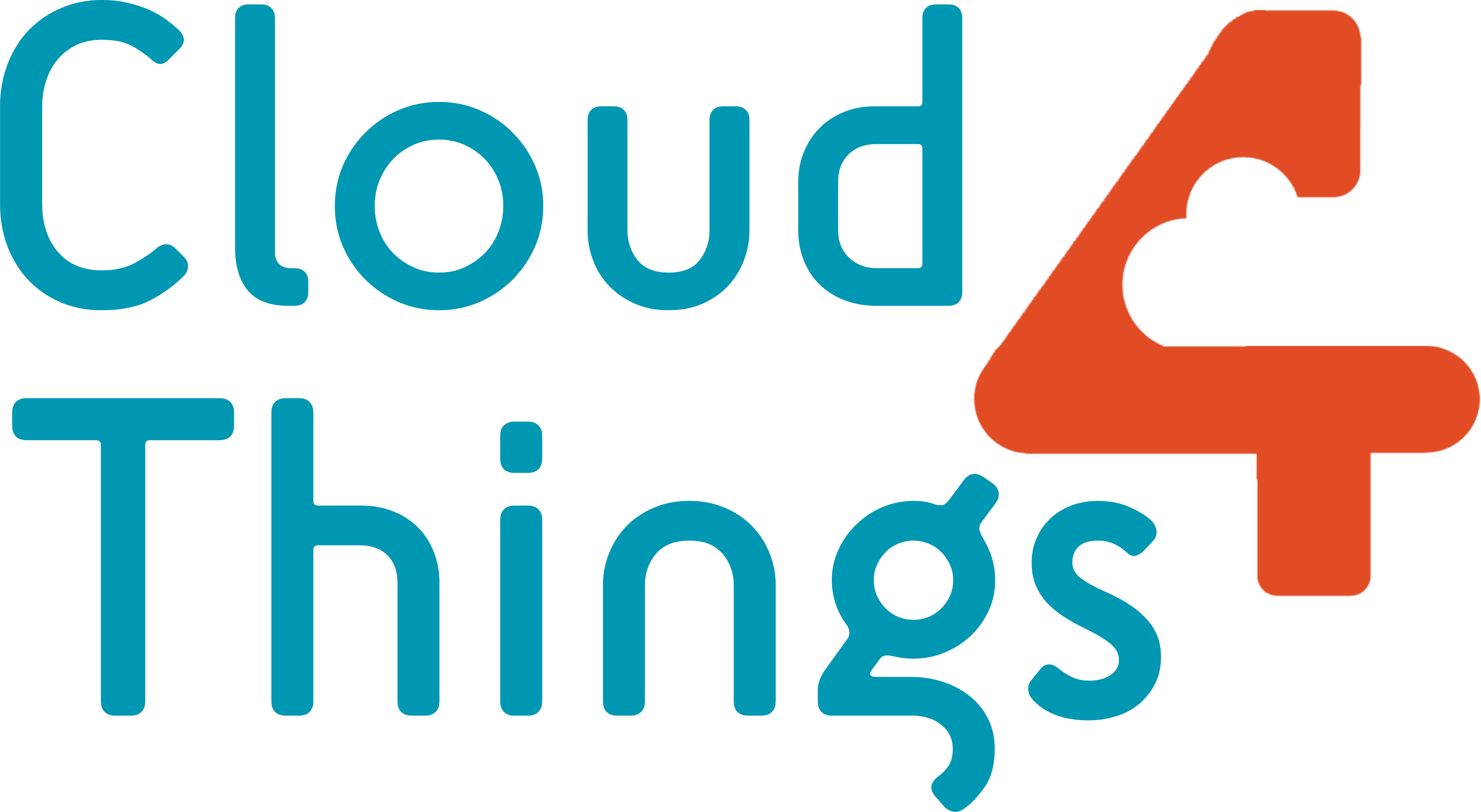 C4Tlogo